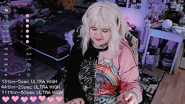 noori  hope online show from 16, 9, 2025