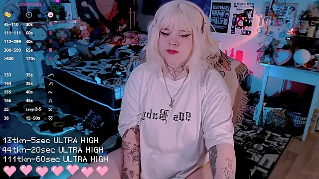 noori  hope online show from 2, 10, 2025