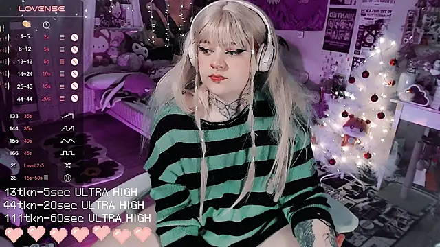 noori  hope online show from 22, 12, 2025