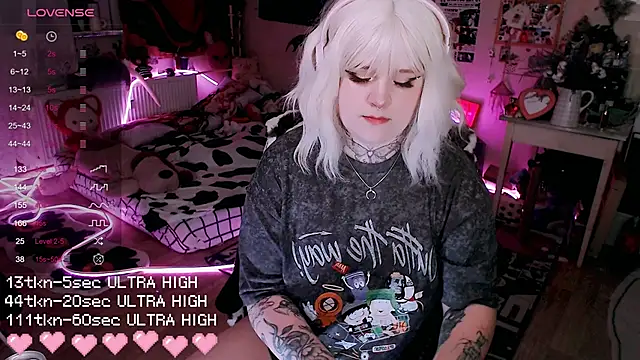 noori  hope online show from 17, 10, 2025