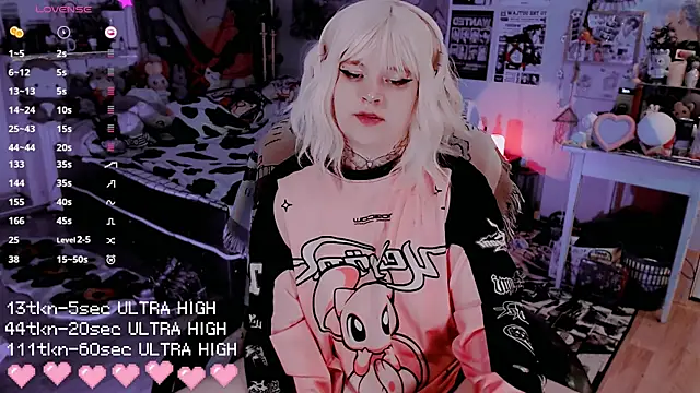 noori  hope online show from 2, 10, 2025