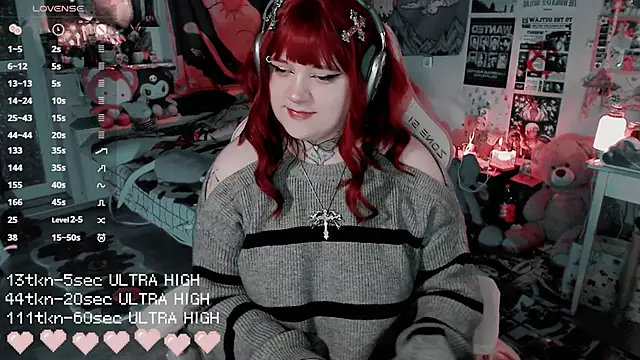 noori  hope online show from 4, 2, 2026