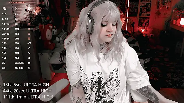 noori  hope online show from 17, 3, 2026