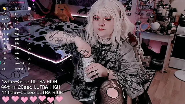 noori  hope online show from 21, 9, 2025