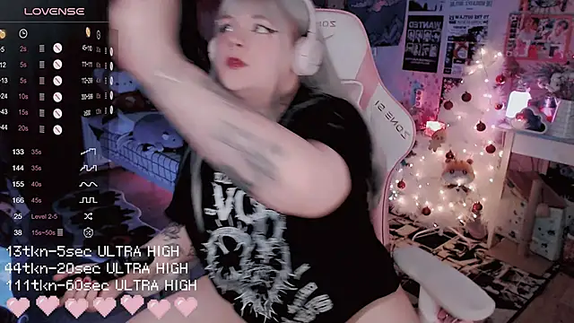 noori  hope online show from 15, 1, 2026