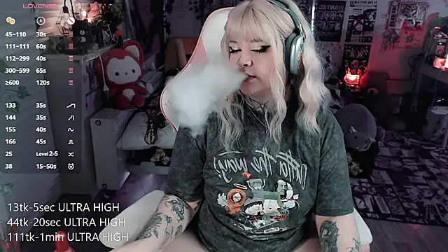 noori  hope online show from 26, 3, 2026