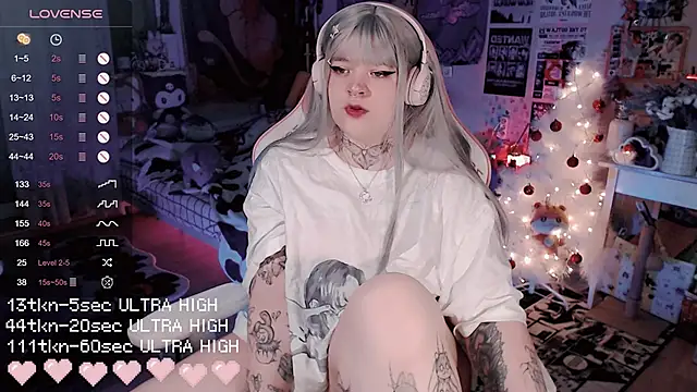 noori  hope online show from 12, 1, 2026