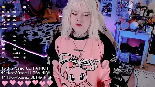 noori  hope online show from 26, 9, 2025