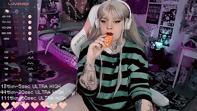 noori  hope online show from 16, 12, 2025