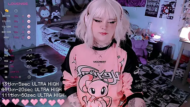 noori  hope online show from 1, 11, 2025