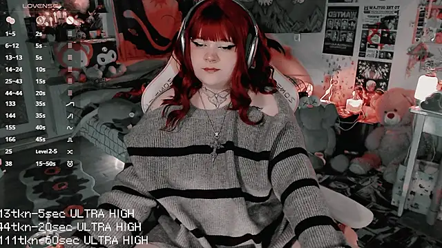 noori  hope online show from 8, 2, 2026