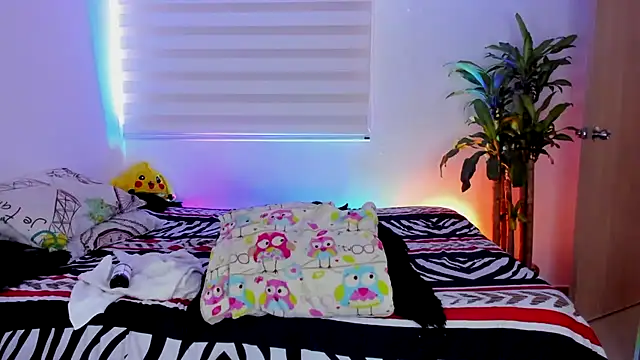 aldrinwhite online show from 26, 10, 2025