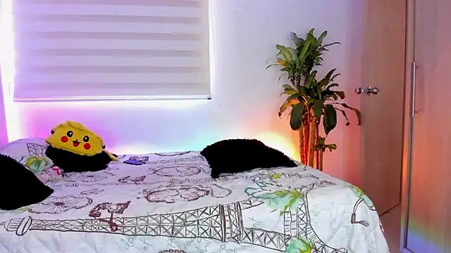 aldrinwhite online show from 21, 9, 2025