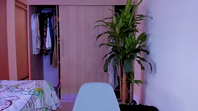 aldrinwhite online show from 2, 12, 2025