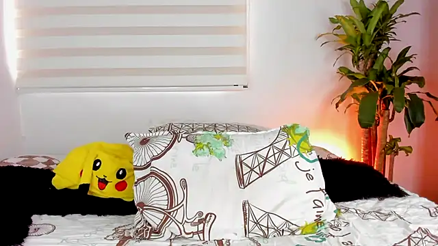 aldrinwhite online show from 24, 9, 2025