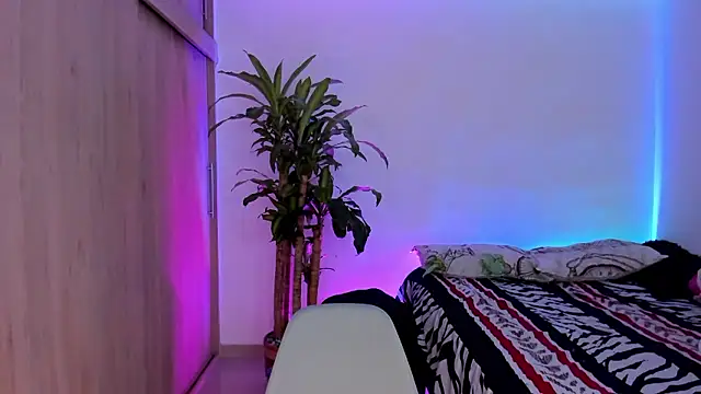 aldrinwhite online show from 9, 1, 2026