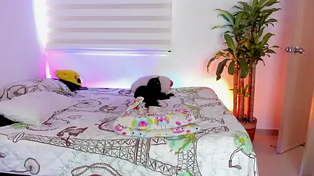 aldrinwhite online show from 15, 10, 2025