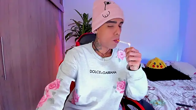 aldrinwhite online show from 10, 3, 2026