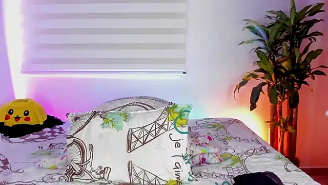 aldrinwhite online show from 16, 10, 2025