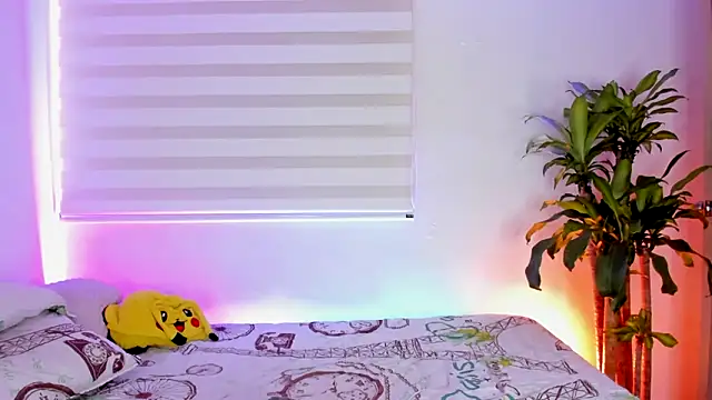 aldrinwhite online show from 29, 9, 2025