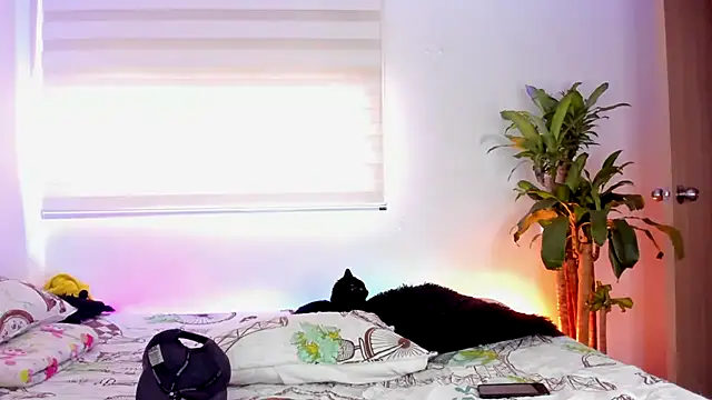 aldrinwhite online show from 25, 9, 2025