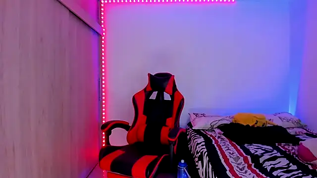 aldrinwhite online show from 8, 2, 2026