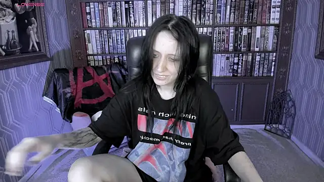 Medusa  Gorgona online show from 5, 6, 2026