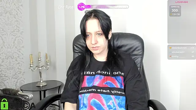 Snapshot of Medusa__Gorgona chatting on 17, 3, 2025 Medusa Gorgona online show from 17, 3, 2025