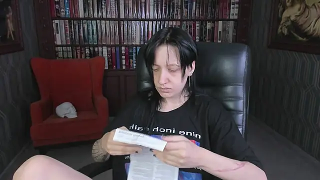 Snapshot of Medusa__Gorgona chatting on 13, 9, 2025 Medusa Gorgona online show from 13, 9, 2025