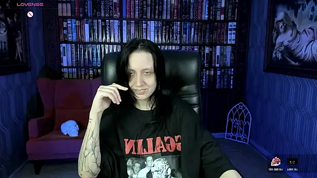 Medusa  Gorgona online show from 14, 1, 2026