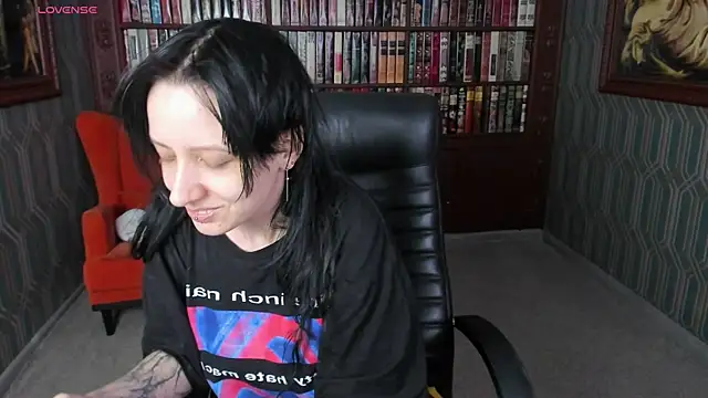 Snapshot of Medusa__Gorgona chatting on 10, 9, 2025 Medusa Gorgona online show from 10, 9, 2025