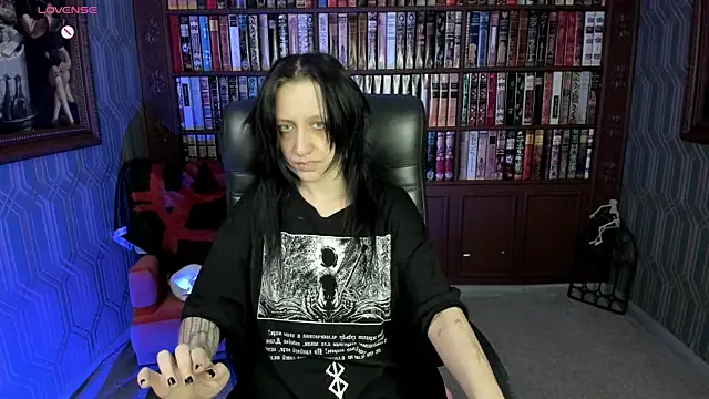 Medusa  Gorgona online show from 5, 2, 2026