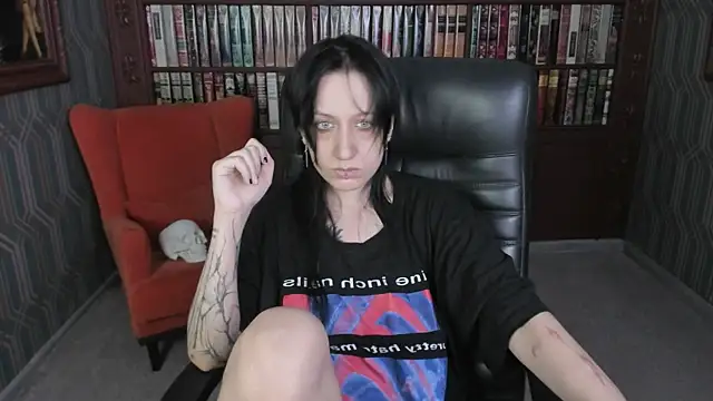 Snapshot of Medusa__Gorgona chatting on 14, 9, 2025 Medusa Gorgona online show from 14, 9, 2025