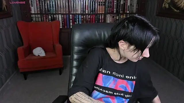 Snapshot of Medusa__Gorgona chatting on 11, 9, 2025 Medusa Gorgona online show from 11, 9, 2025