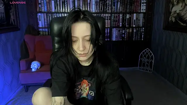 Medusa  Gorgona online show from 5, 12, 2025