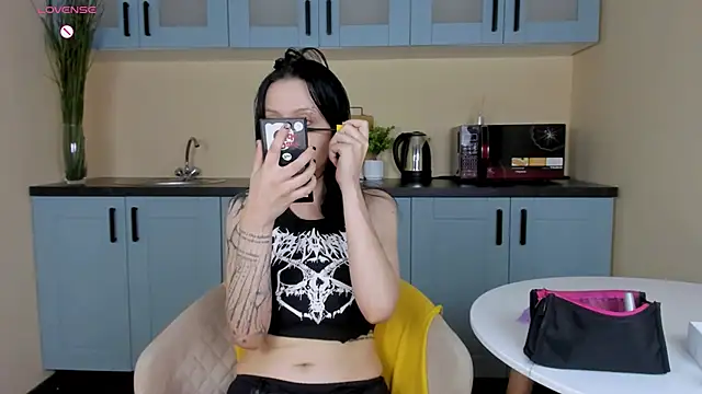 Medusa  Gorgona online show from 8, 3, 2026