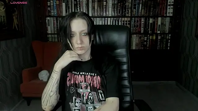 Snapshot of Medusa__Gorgona chatting on 25, 10, 2025 Medusa Gorgona online show from 25, 10, 2025