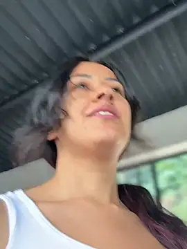 saribelcute online show from 3, 3, 2026