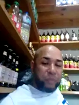 Frankie0880 online show from 12, 6, 2026