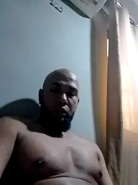 Frankie0880 online show from 22, 12, 2025