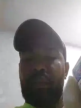 Frankie0880 online show from 14, 1, 2025