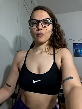 galaxiaa23 online show from 30, 11, 2025