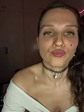 galaxiaa23 online show from 18, 12, 2025