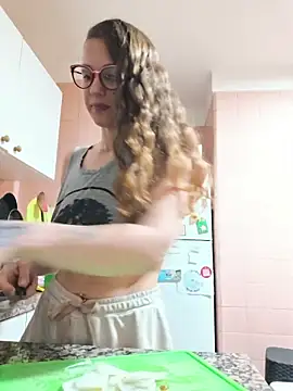 Snapshot of galaxiaa23 chatting on 1, 3, 2026 galaxiaa23 online show from 1, 3, 2026