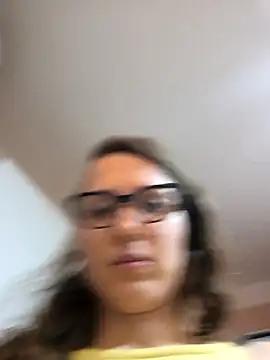 galaxiaa23 online show from 5, 12, 2025