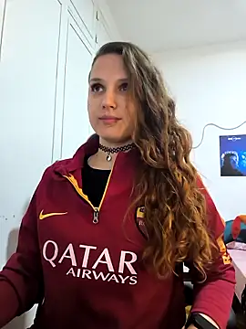 galaxiaa23 online show from 8, 9, 2025