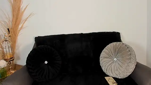 Snapshot of Chrishell_ chatting on 17, 1, 2026 Chrishell online show from 17, 1, 2026