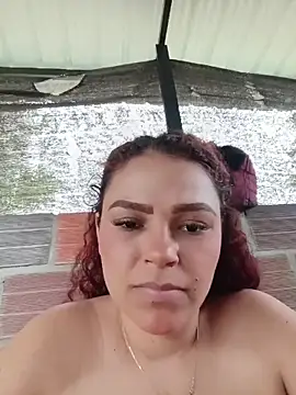Snapshot of Mommy-Hot chatting on 8, 6, 2026 Mommy-Hot online show from 8, 6, 2026