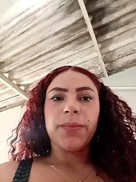 Mommy-Hot online show from 16, 1, 2026