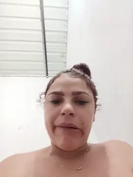 Mommy-Hot online show from 12, 5, 2026